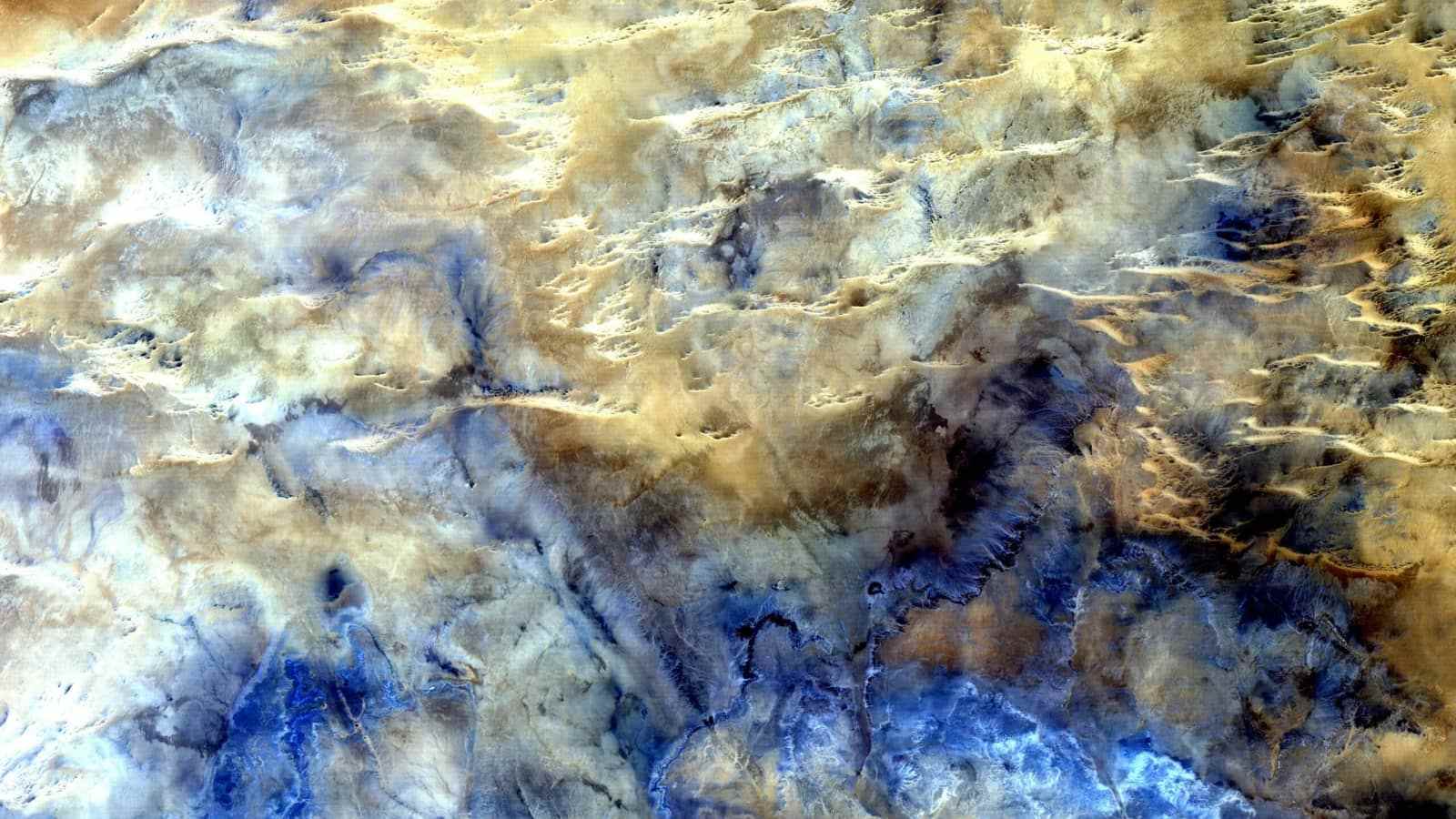 Image file formats guide