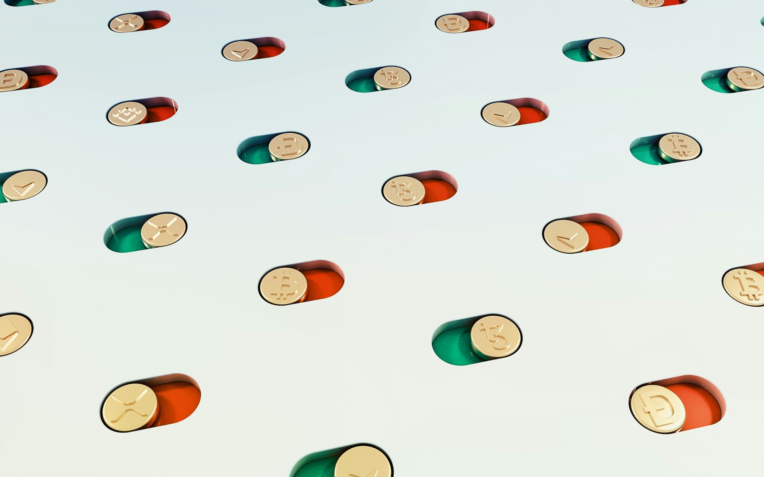 Raster image file formats