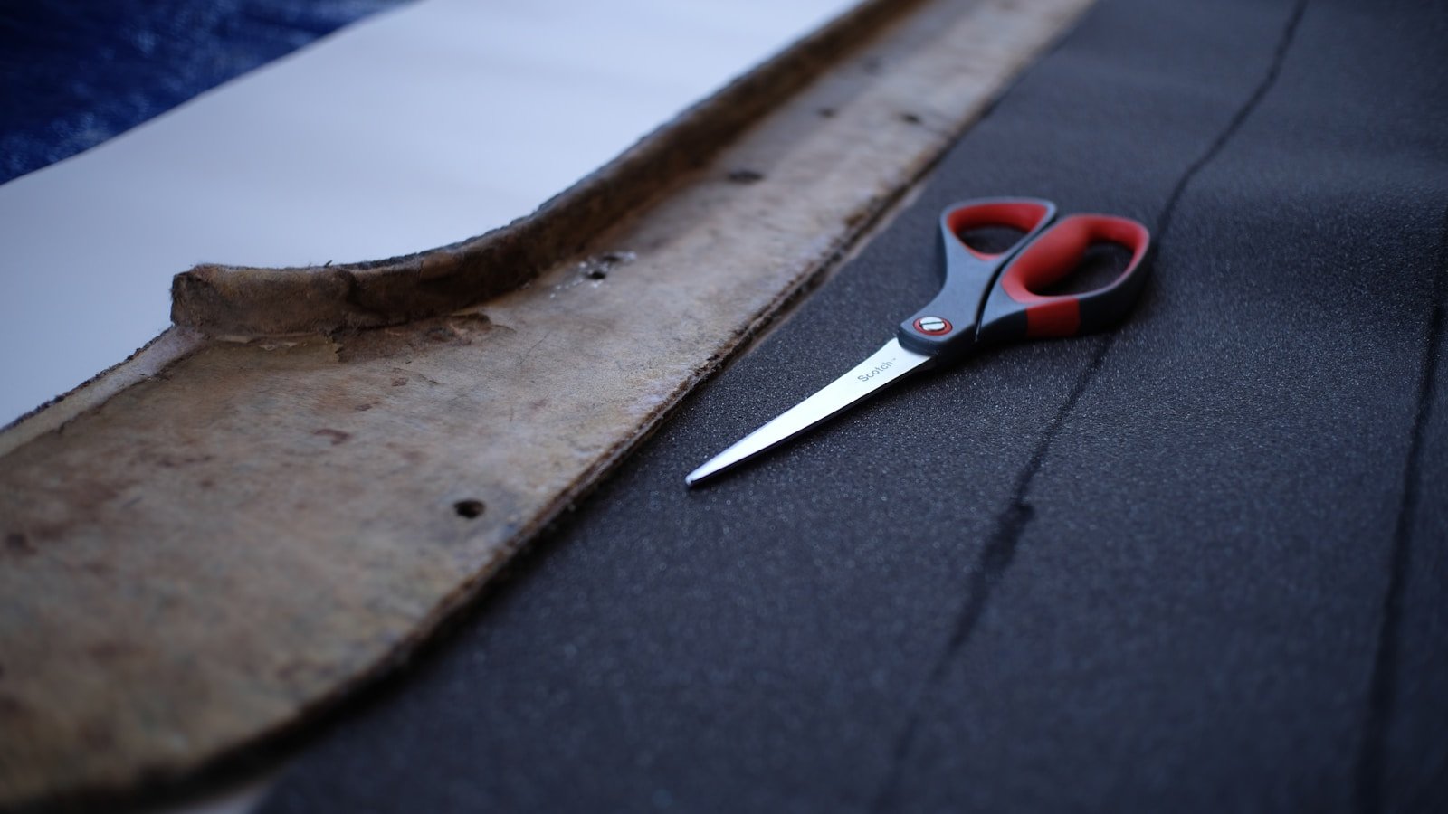 How to Crop Multiple Images at Once: Batch Cropping Guide