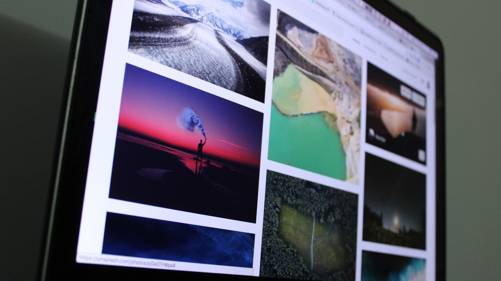 Comparison of bulk image resizing tools