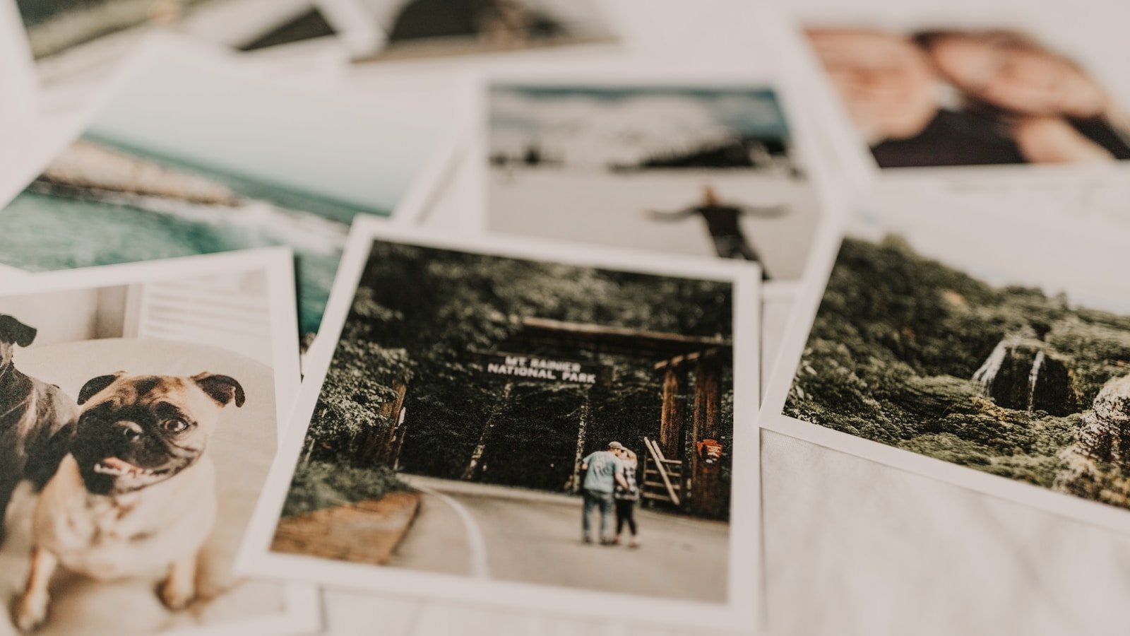 Comparing BIRME with other bulk image resizing tools