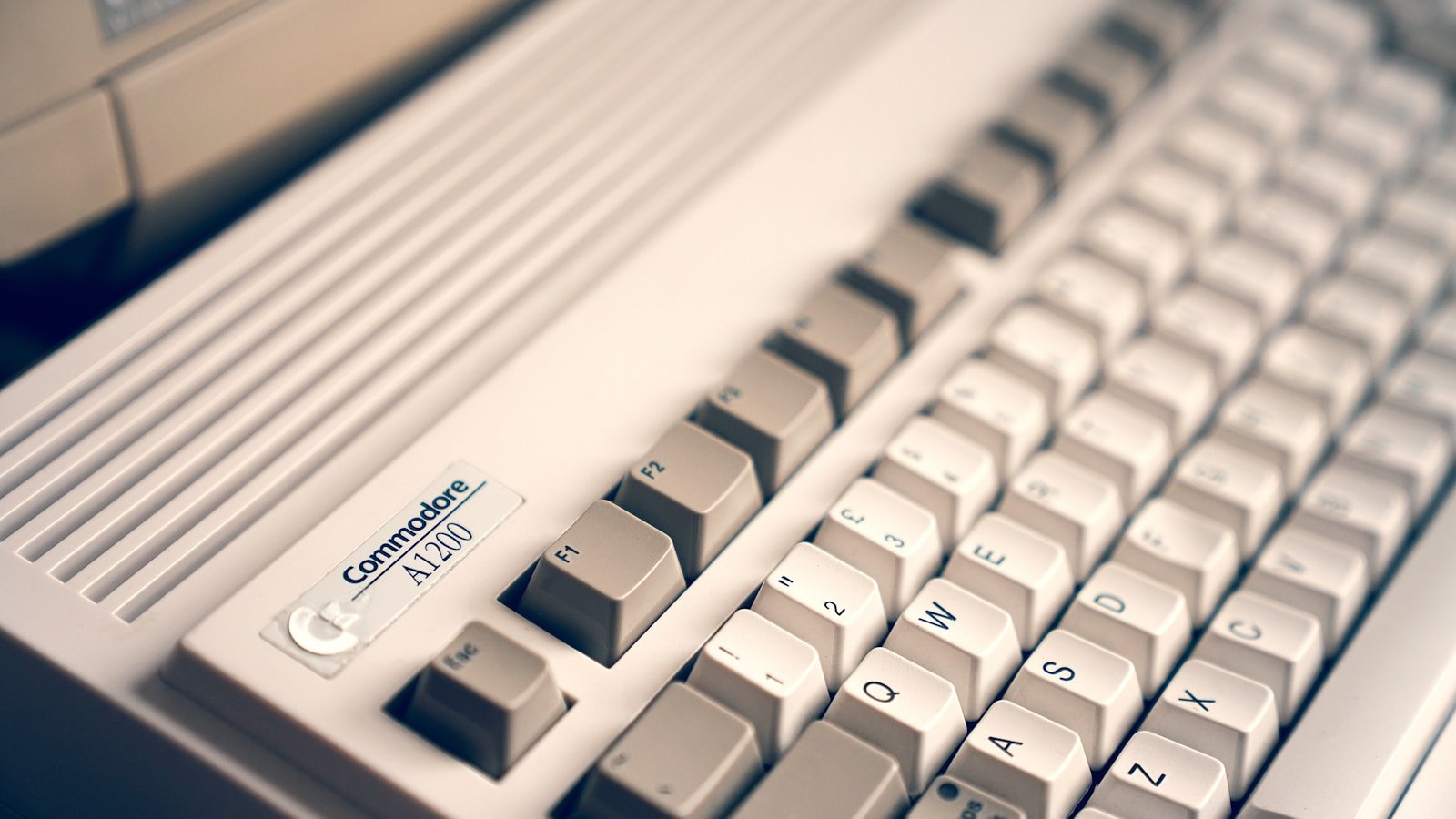 BMP to Modern Formats: Why and How to Convert Bitmap Files