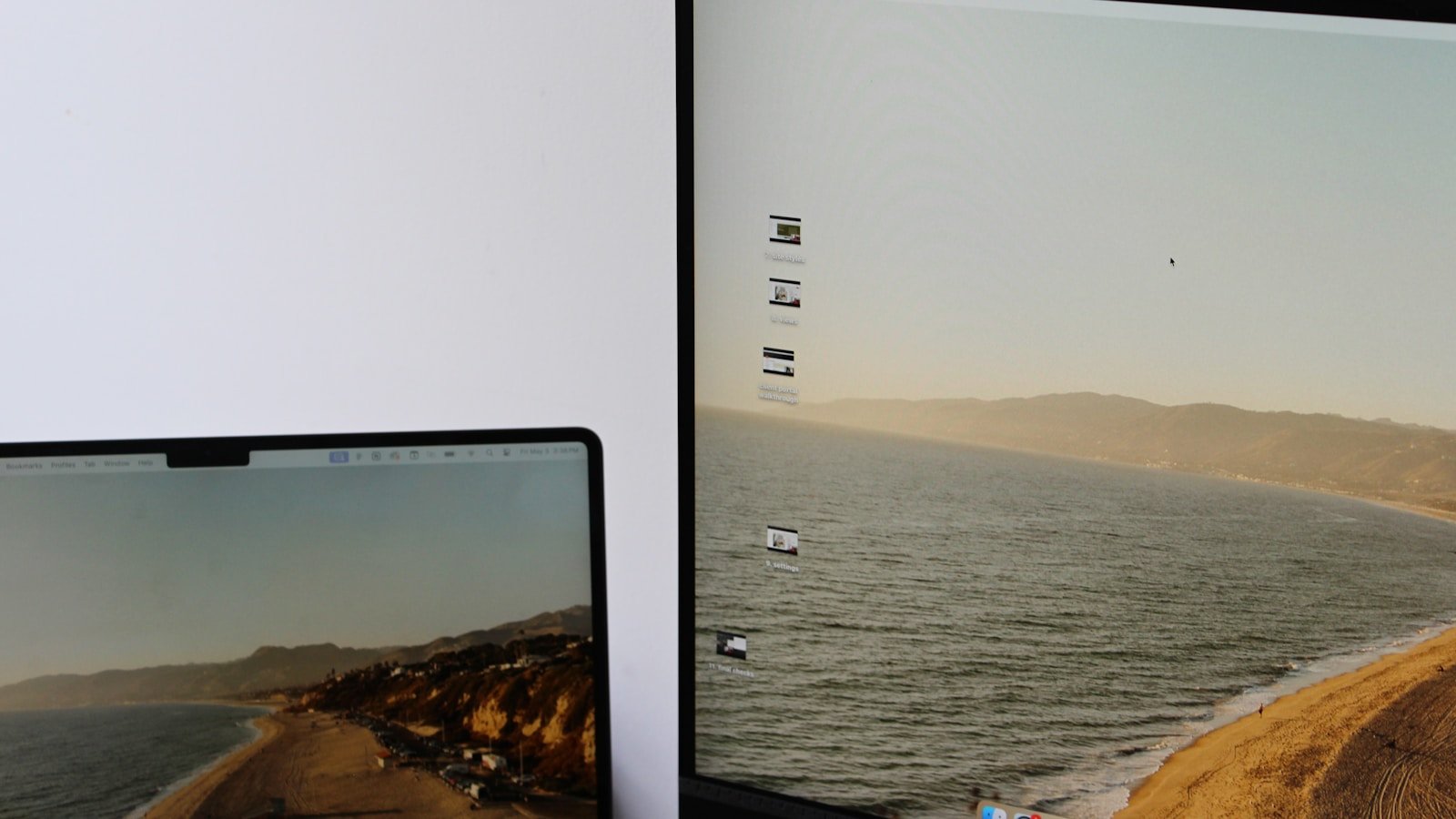 The Complete Guide to Bulk Image Resizing