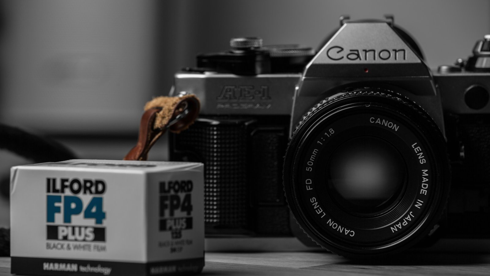 common image file formats