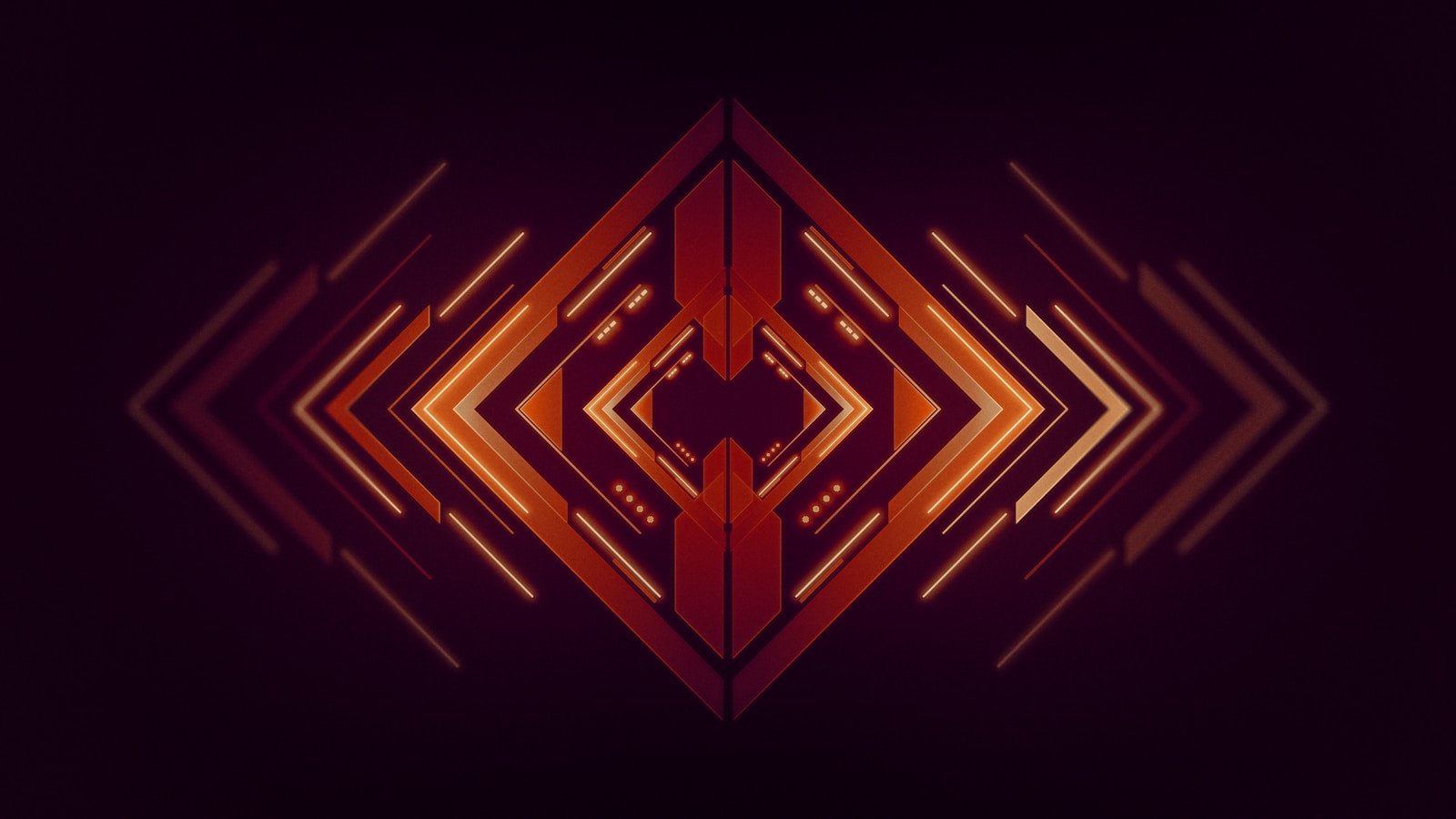 HEIF and AVIF image formats comparison