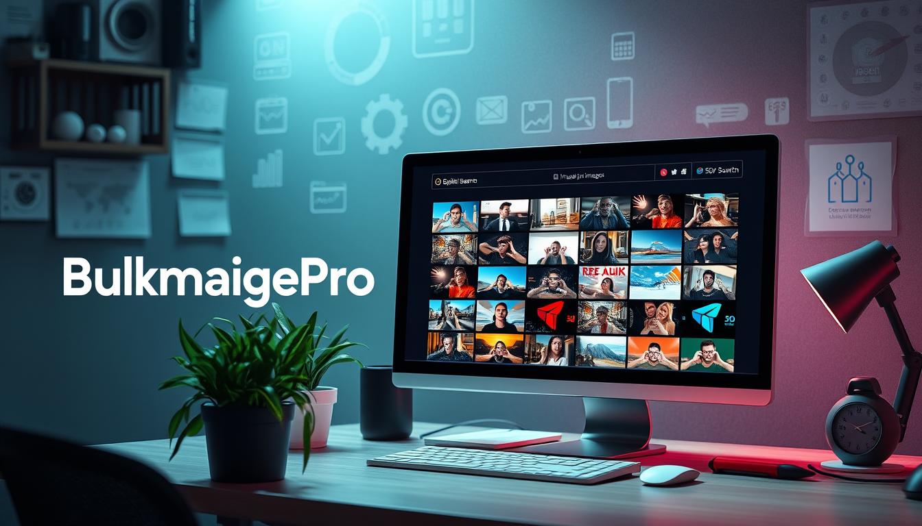 Visual search optimization guide