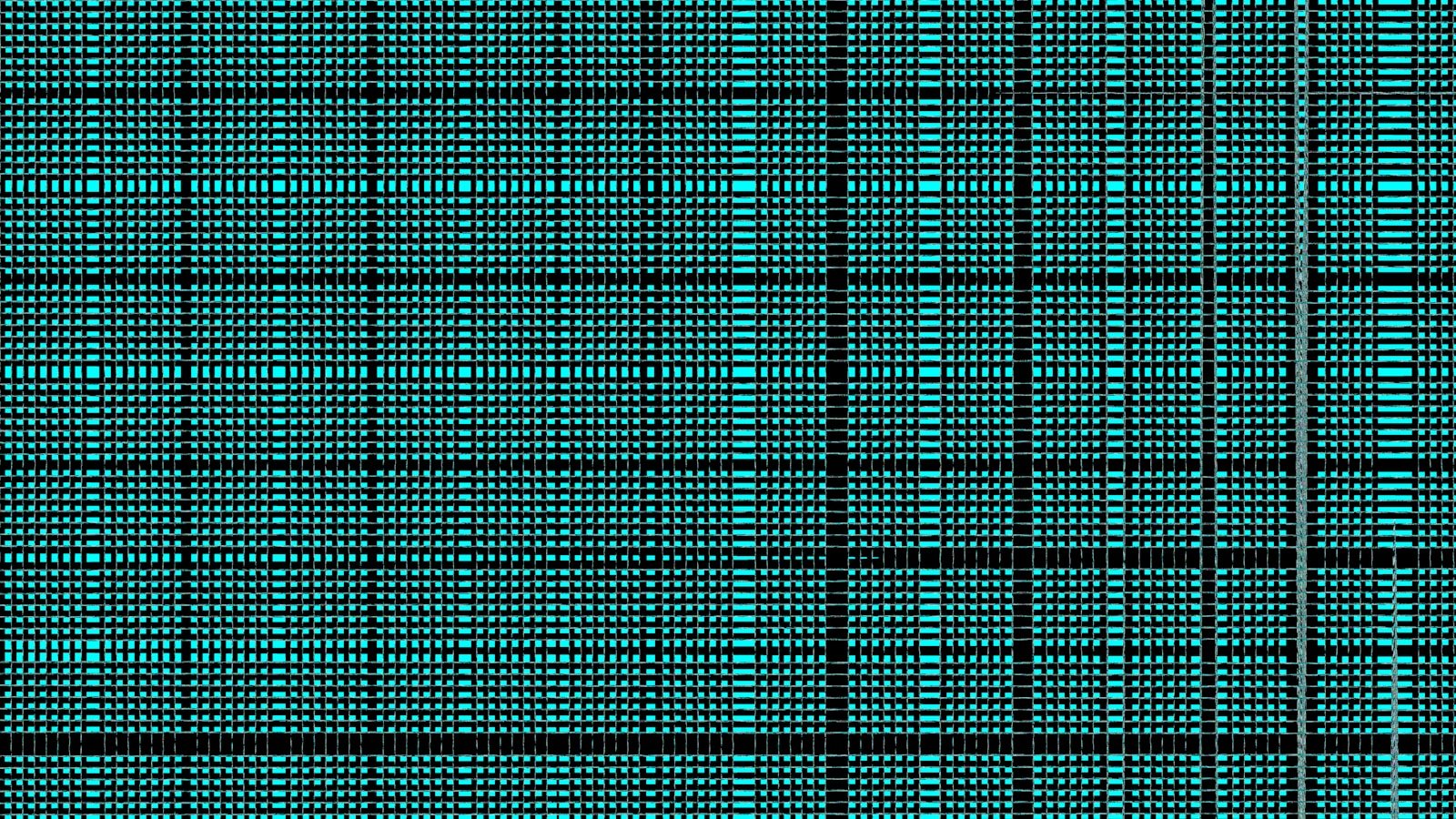 image compression techniques
