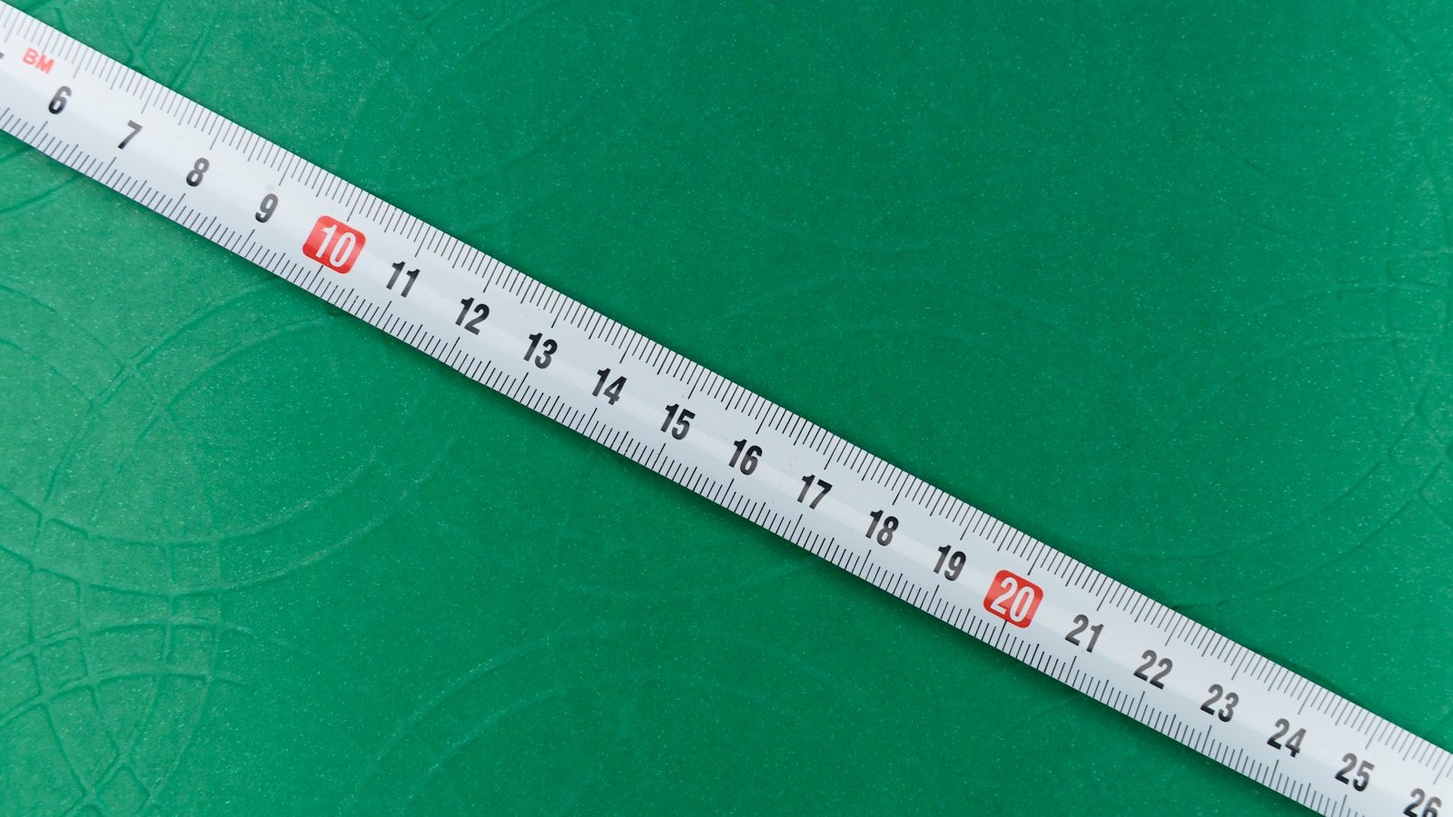 Image Dimensions Reference: Every Platform, Every Use Case