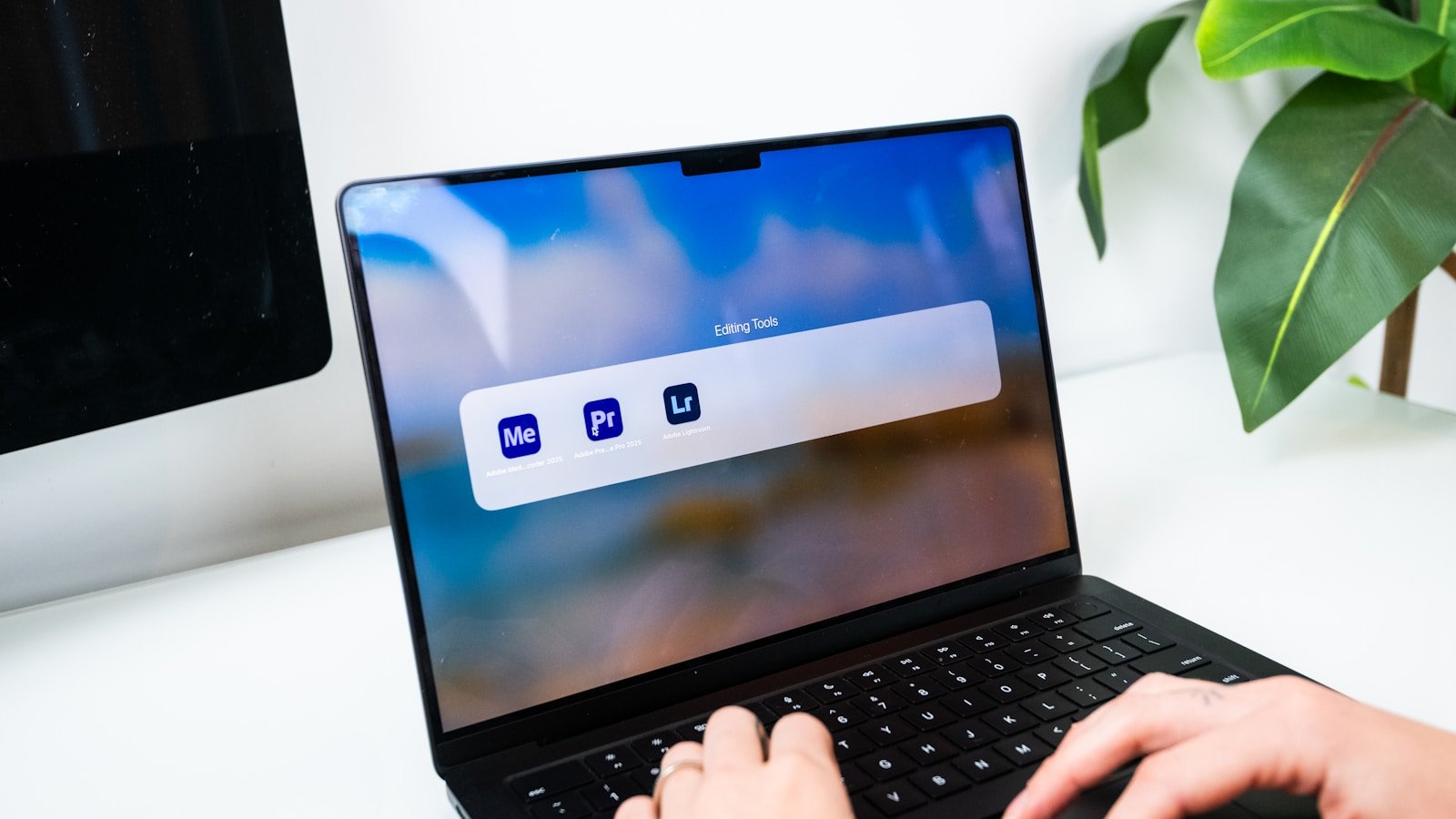 Image editing tools comparison