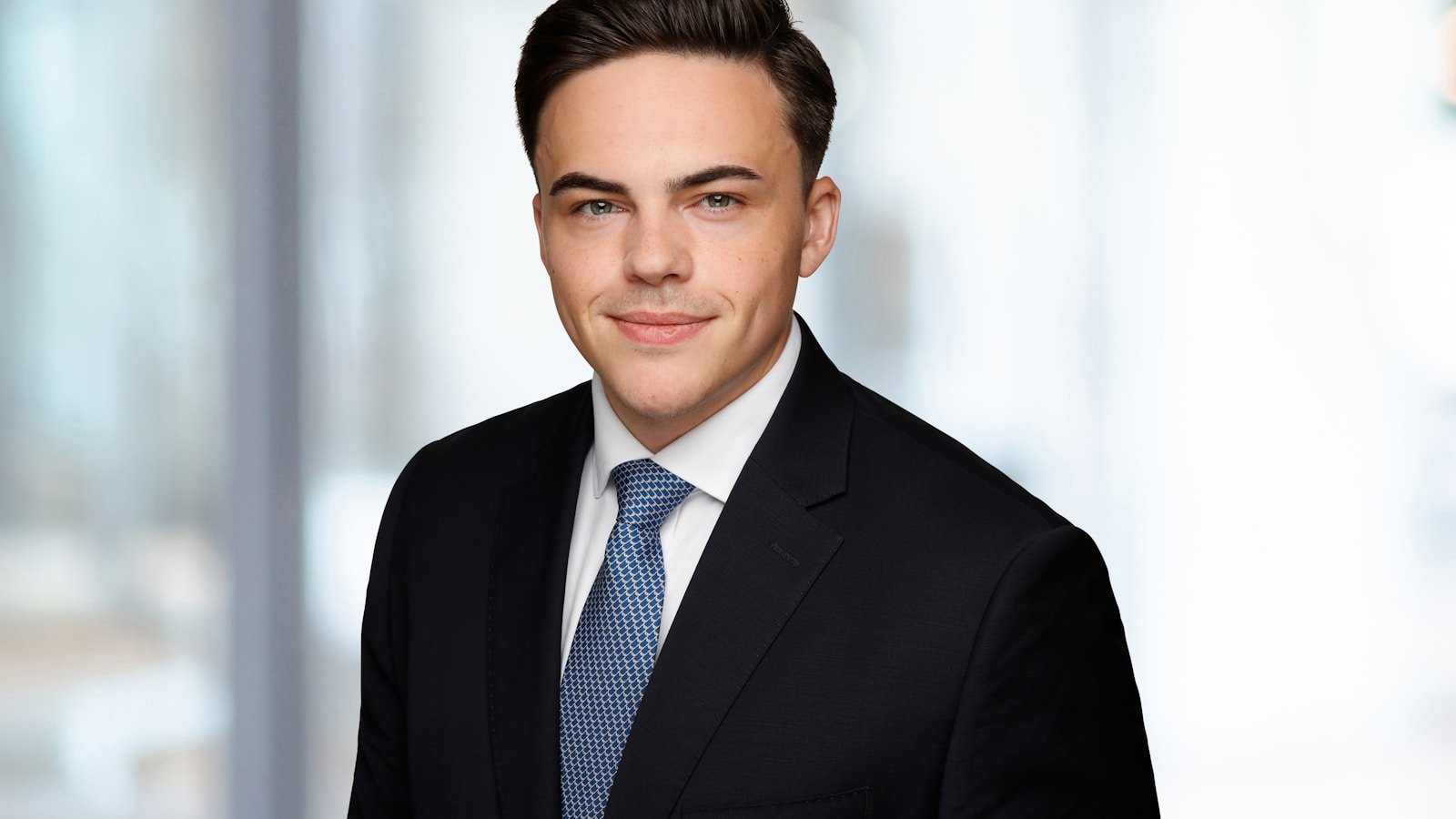 Image enhancement software comparison