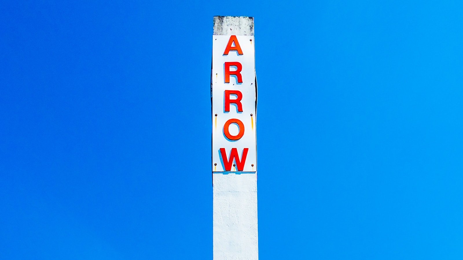 Image file format conversion