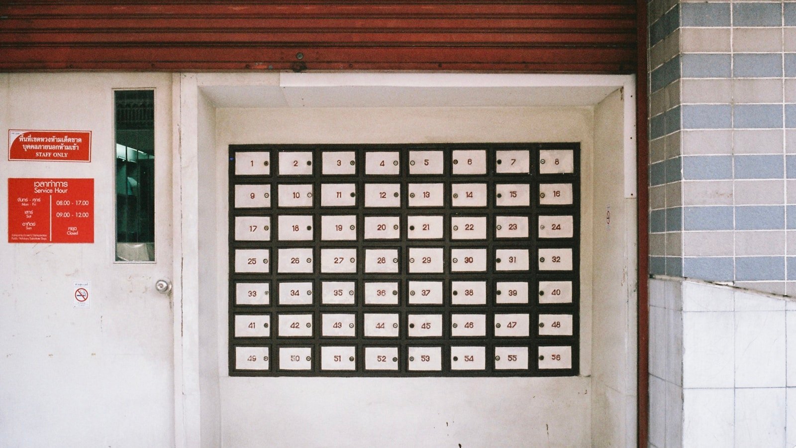 Image Grid Splitting: Create Tiles for Web, Print, and Puzzles