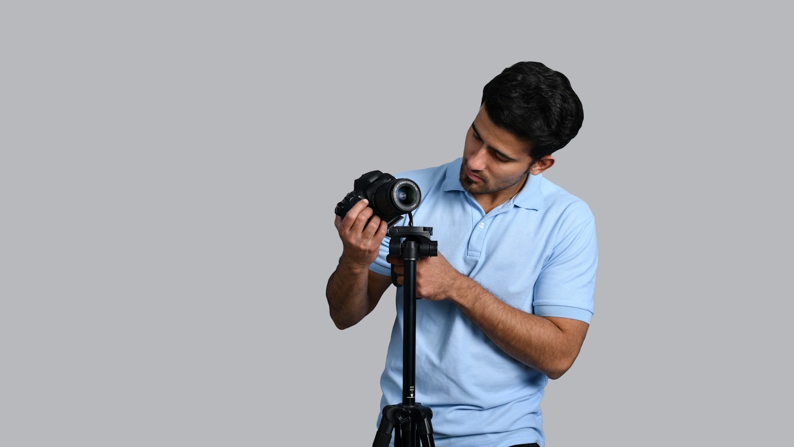 The Complete Guide to Image Splitting and Cropping