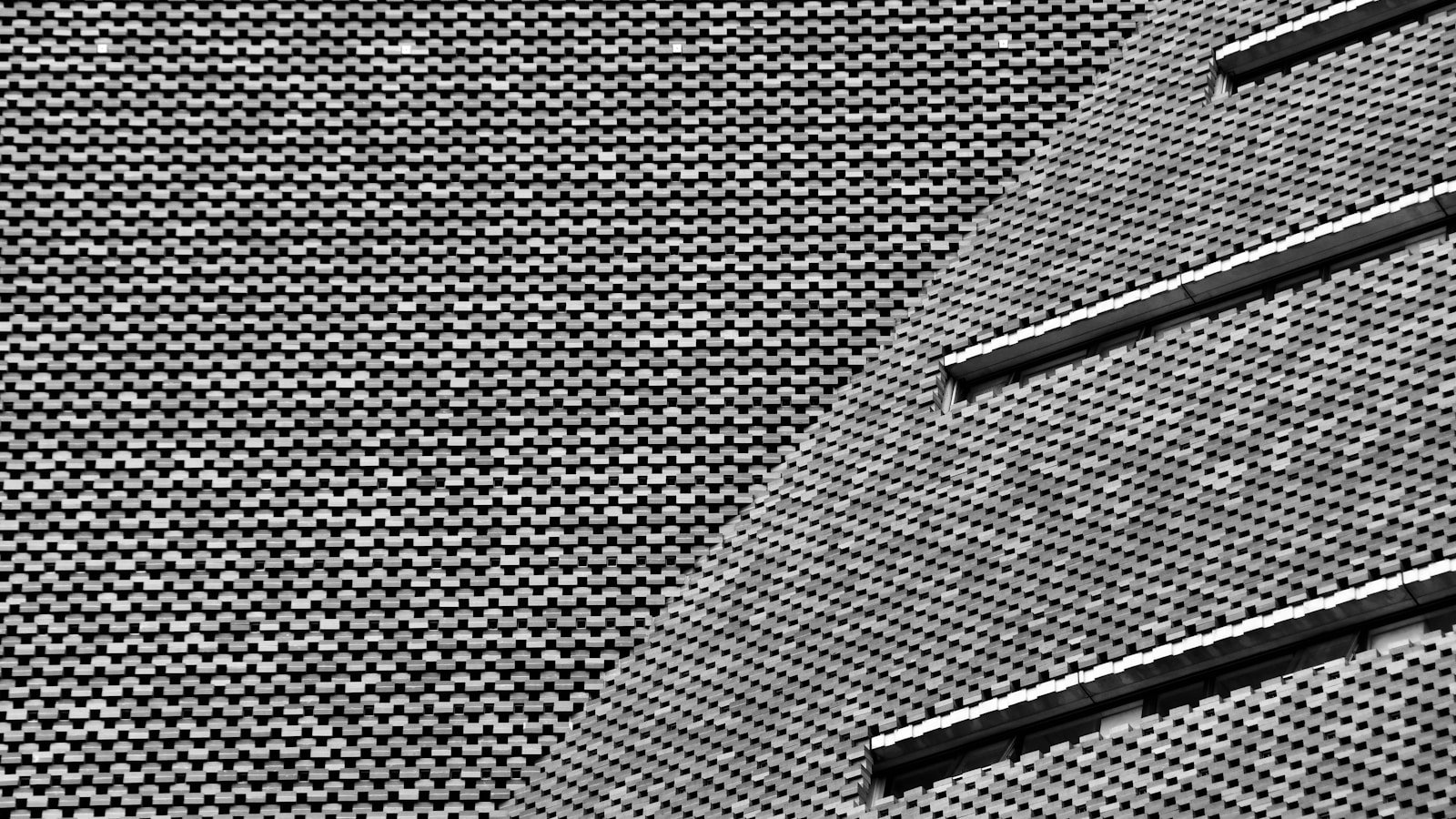 How to Resize Without Losing Quality: A Practical Guide