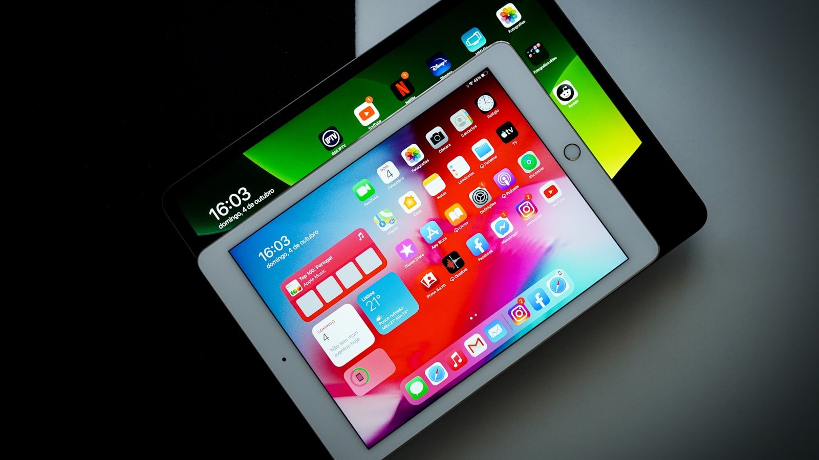 Responsive Images: Generating Multiple Sizes for Web Performance