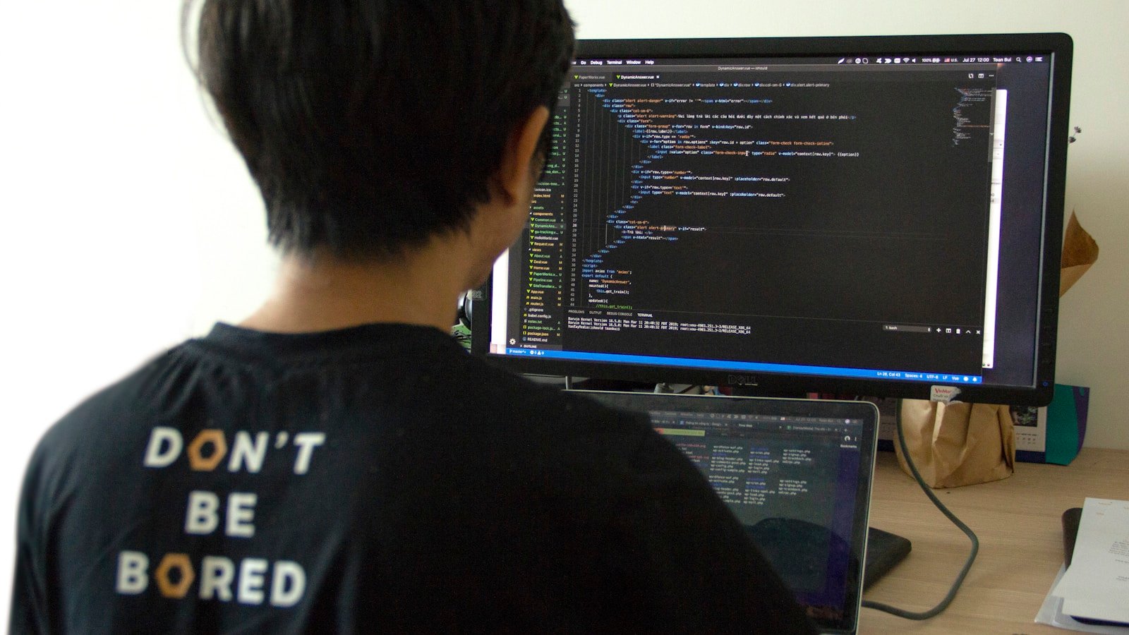 WebP Conversion Guide: How to Open and Convert WebP Files